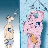 Анекдотная лента