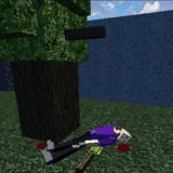 Gorebox-@goremap (chat) public