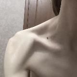 притон скелликьют
