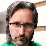 Николай Лычев | Тренды АПК | Agrotrend.ru