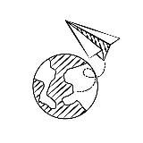 МАРГО & ГУЛЯ