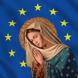 Intégralisme organique