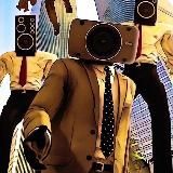 Skibidi Toilet Memories