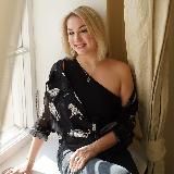 АННА БЕРСЕНЕВА🌱Нутрициолог—коуч-бизнесвумен