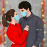 Uyda qolish shart va majbur