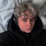 В. Аверинцева • психолог