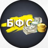 Business | Финансы | Саморазвитие