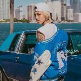 ⚡️PowerBank⚡️