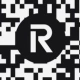 💸 Refunds | GiftCard | Airbnb| 50% OFF💸