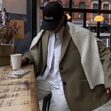 Светлая сторона моды | Чат по AliExpress