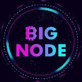 Bignode