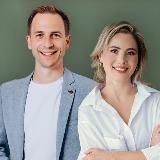 Доказательный нутрициолог