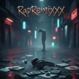 ای کافی ریمیکس ـ A Kafi Remix
