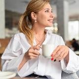 Кино | Фильмы | Сериалы 2nd