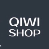 Dubshop | Киви Кошельки 🏴☠️