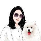 美女|性感热舞|火辣摇摆