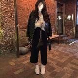 Отзыв каналы Фатима