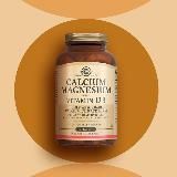 ВИТАМИНЫ БАДЫ IHERB | ТУРЦИЯ🇹🇷