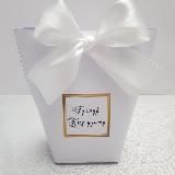 Обзор «Қыз ұзату»