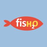 fish2o.ru чат