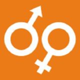 Знакомства Beboo