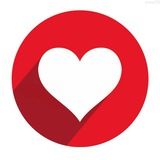 🧿🌶️ ADULT WALA🥵🔥