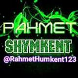 КАНАЛ ОТЗЫВОВ ШЫМКЕНТ.