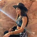 Аделина | Секреты таро✨