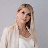 Денежный фриланс | чат-боты | прогревы