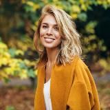 Лайф-коучинг