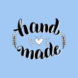 Ручная работа 🎨