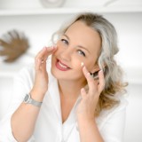 💙Елена Токарева