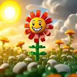 LEGOSUN | Новости, Новые наборы, Скидки и т.д.