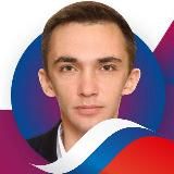 VАРЛАШКИН | Чебоксары