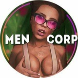 ｍｅｎ＿ｃｏｒｐ