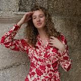 петровский дворец