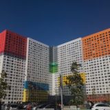 (Чат) ул.Совхозная д.16к2