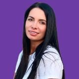 Яна Корнева | Life