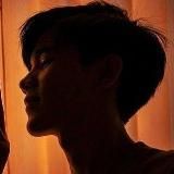 🔒end ¡ mlmu era # gemifourth forever 🧸