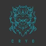 Cryo kernel | Redmi Note 8