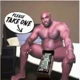 Скрины для работы