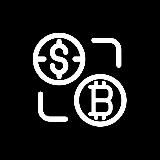 CryptoAрбитраж 🔄 • СВЯЗКИ • P2P