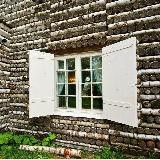 Инвестдом «Берёзка»