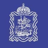 Бизнес-омбудсмен Подмосковья