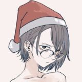 L4st | Переводы манги | Песня ночных бродяг