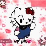 ЙОДОЧКА ПЕРЕХОДИМ