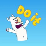 Kupets_chat
