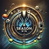 OPER|BET 🏀БАСКЕТ🏀