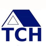 Туристическая «УК Престиж-Сервис»