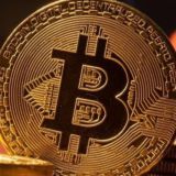 Крипто тема🥤